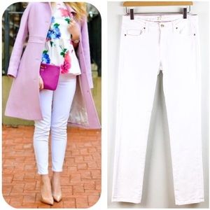 🛍sale!🛍Light pink Kate spade play hooky pants